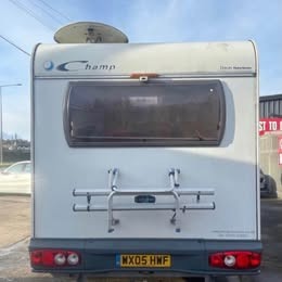 Used Fiat Ducato 2005 for sale - 76344305: Photo 4