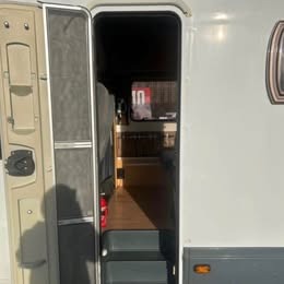 Used Fiat Ducato 2005 for sale - 76344305: Photo 5