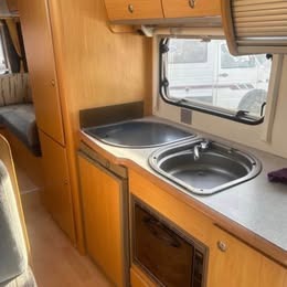 Used Fiat Ducato 2005 for sale - 76344305: Photo 6