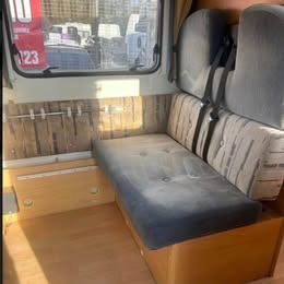 Used Fiat Ducato 2005 for sale - 76344305: Photo 7