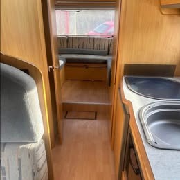 Used Fiat Ducato 2005 for sale - 76344305: Photo 8