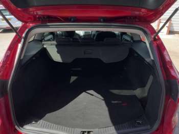 Used Ford Mondeo 2013 for sale - 74705323: Photo