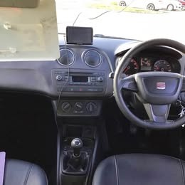 Used SEAT Ibiza 2014 for sale - 76343967: Photo 5