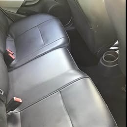 Used SEAT Ibiza 2014 for sale - 76343967: Photo 6