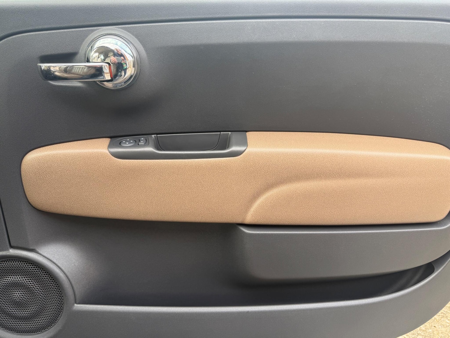 Used Fiat 500 2015 for sale - 76346869: Photo 17