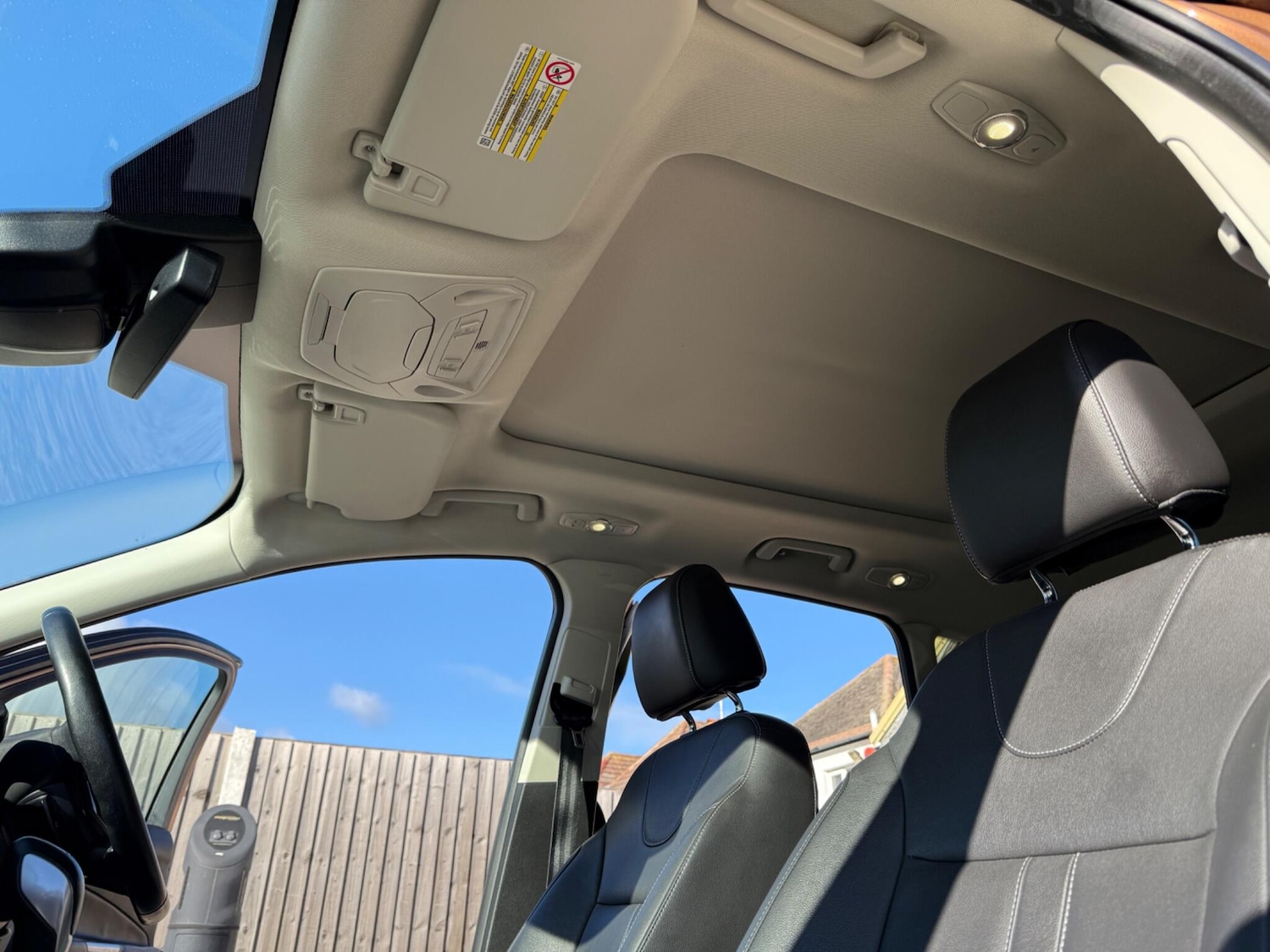 Used Ford Kuga 2013 for sale - 76376833: Photo 14