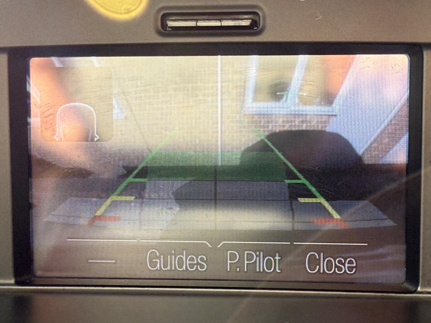 Used Ford Kuga 2013 for sale - 76376833: Photo 19