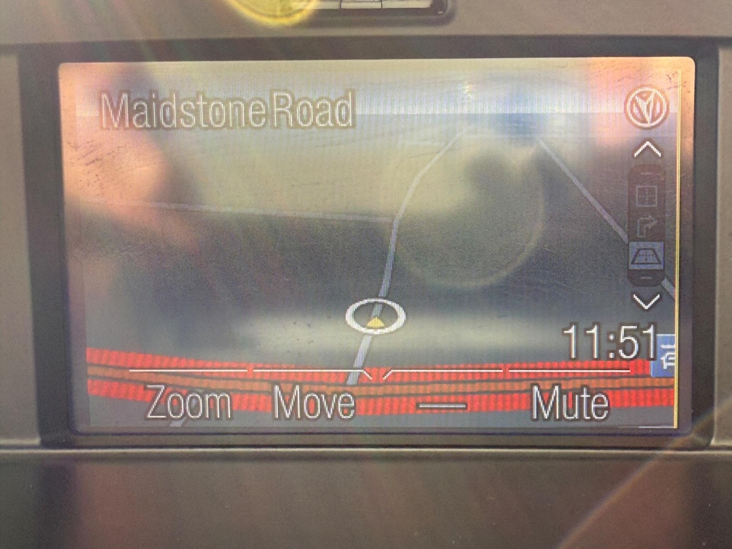 Used Ford Kuga 2013 for sale - 76376833: Photo 20