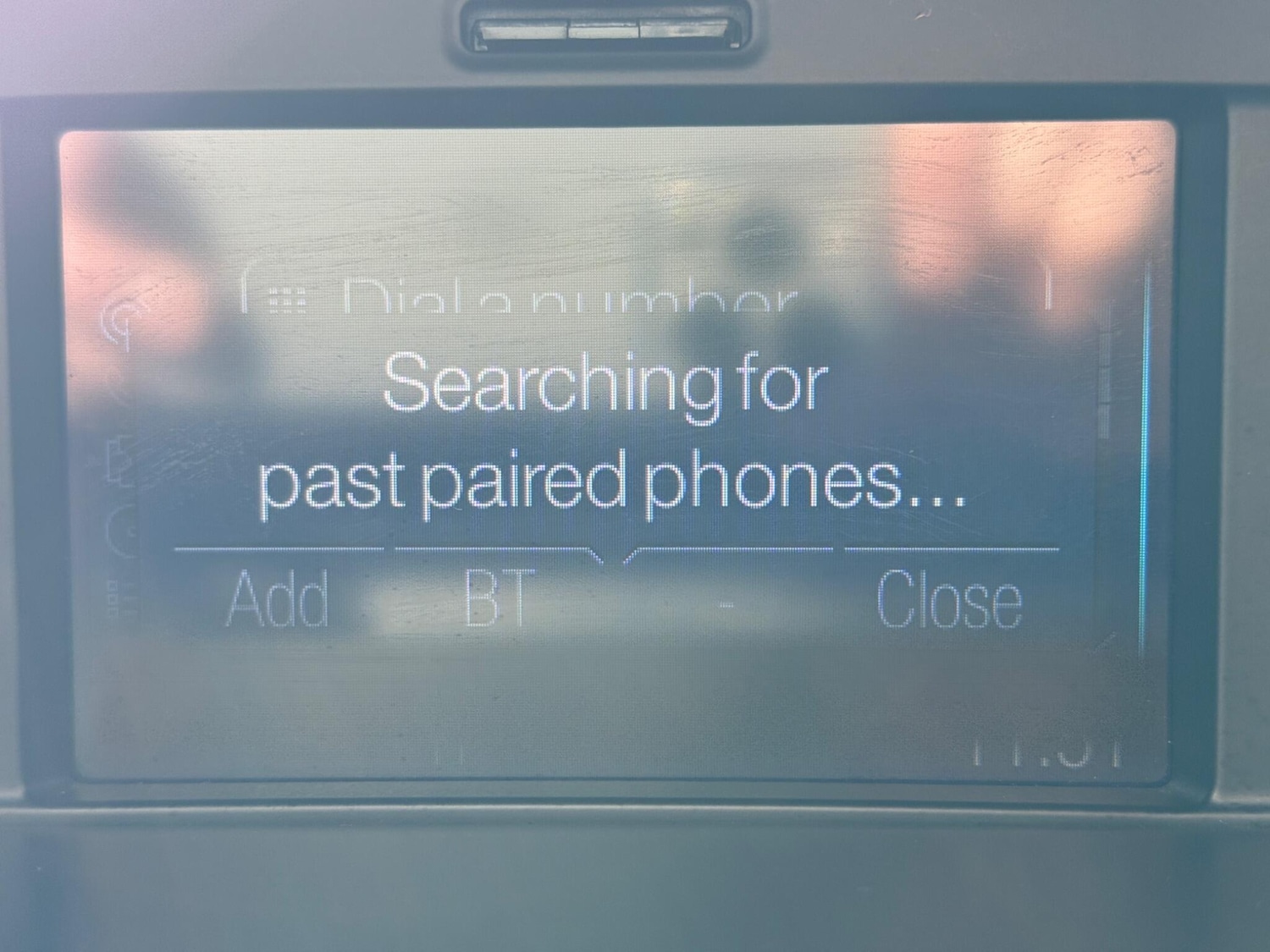 Used Ford Kuga 2013 for sale - 76376833: Photo 21