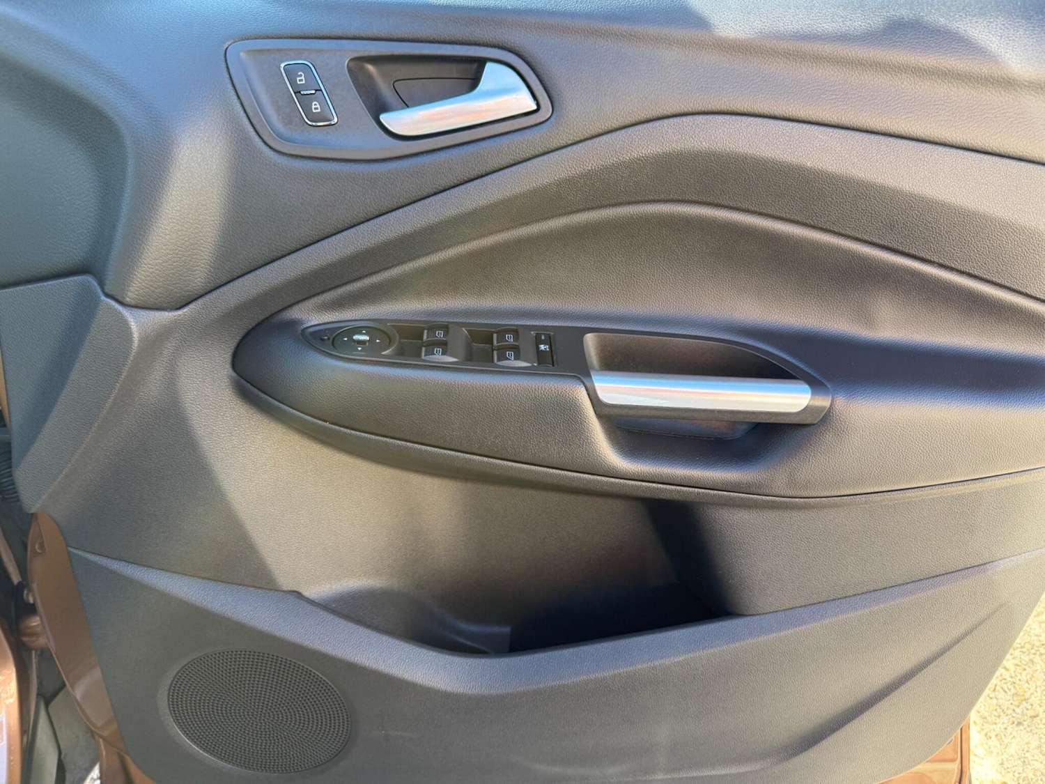 Used Ford Kuga 2013 for sale - 76376833: Photo 23