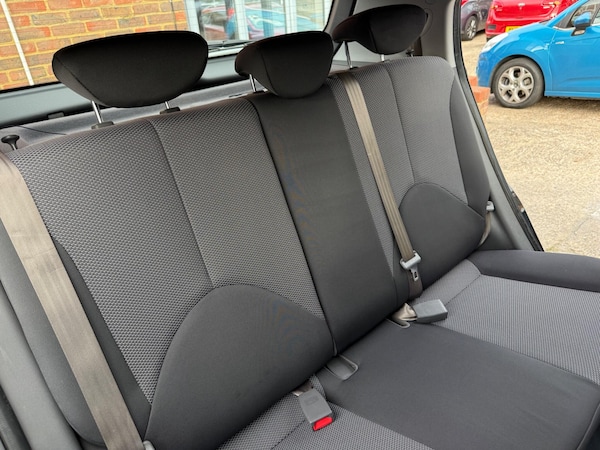 Used Kia Rio 2010 for sale - 76082409: Photo 18