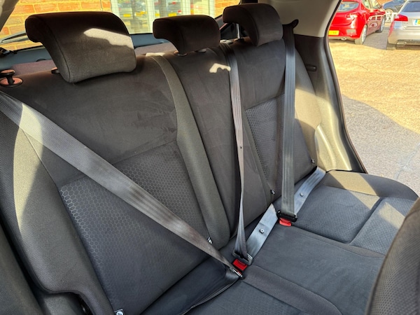 Used Nissan Juke 2012 for sale - 76090058: Photo 19