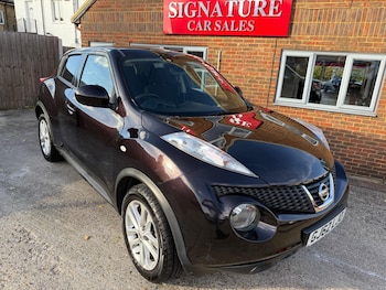 2012 (62) - 1.6 Acenta Premium Euro 5 (s/s) 5dr