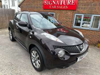2014 (14) - 1.5 dCi 8v Tekna Euro 5 (s/s) 5dr