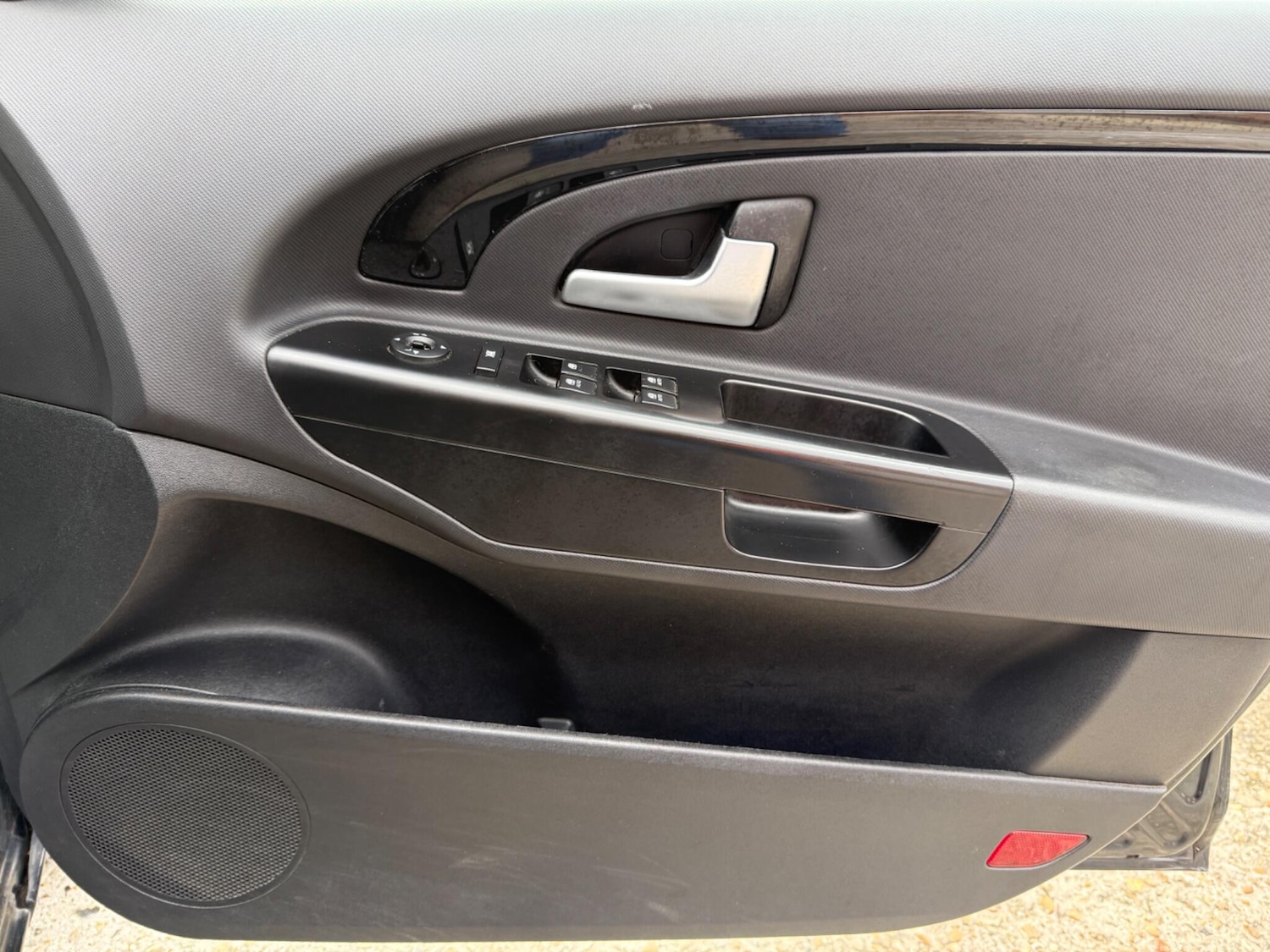 Used Kia Ceed 2011 for sale - 76480773: Photo 17