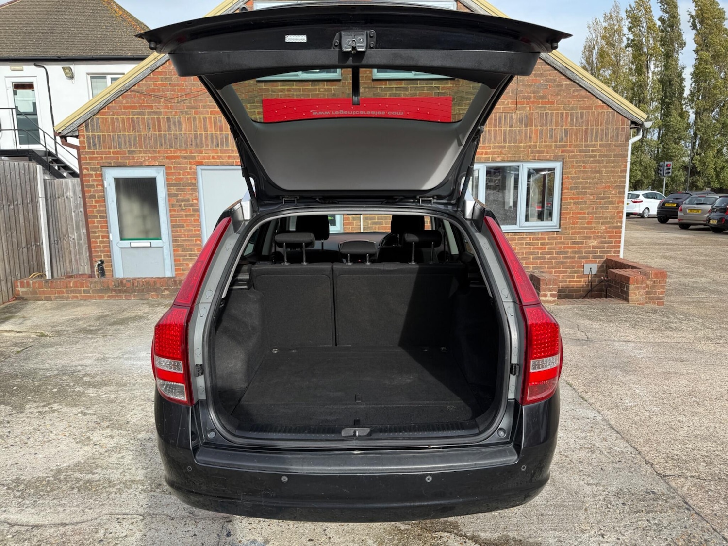 Used Kia Ceed 2011 for sale - 76480773: Photo 21