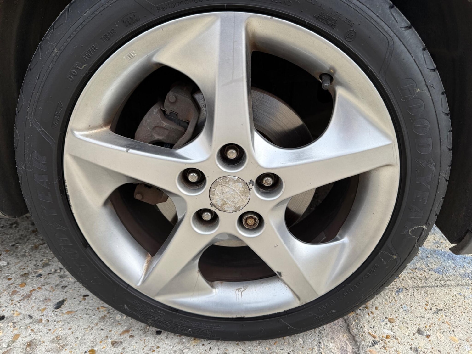 Used Kia Ceed 2011 for sale - 76480773: Photo 23