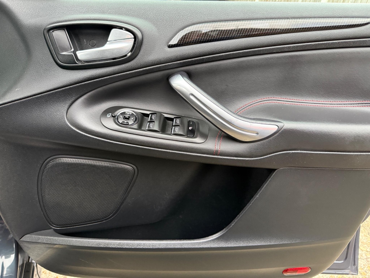 Used Ford S-Max 2014 for sale - 76685522: Photo 22