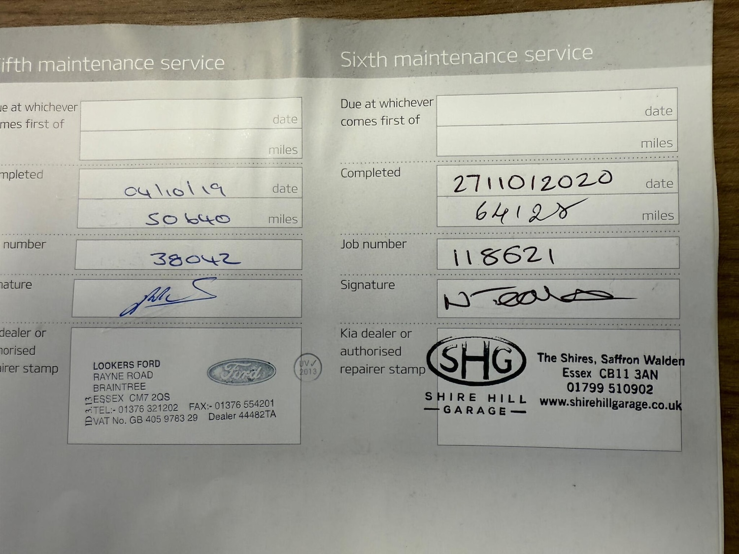 Used Kia Sportage 2015 for sale - 76480775: Photo 31