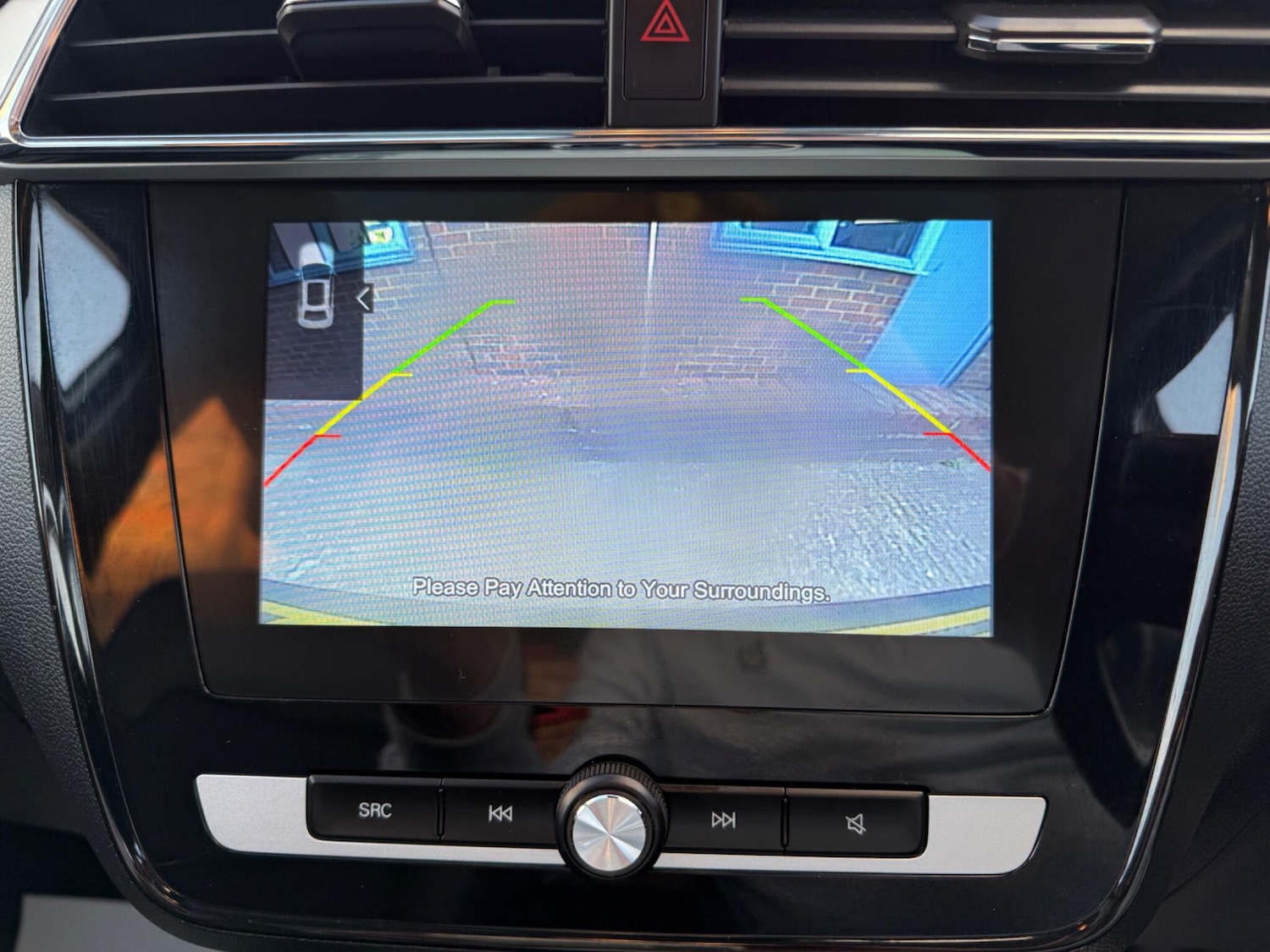 Used MG MG ZS 2019 for sale - 76520236: Photo 16