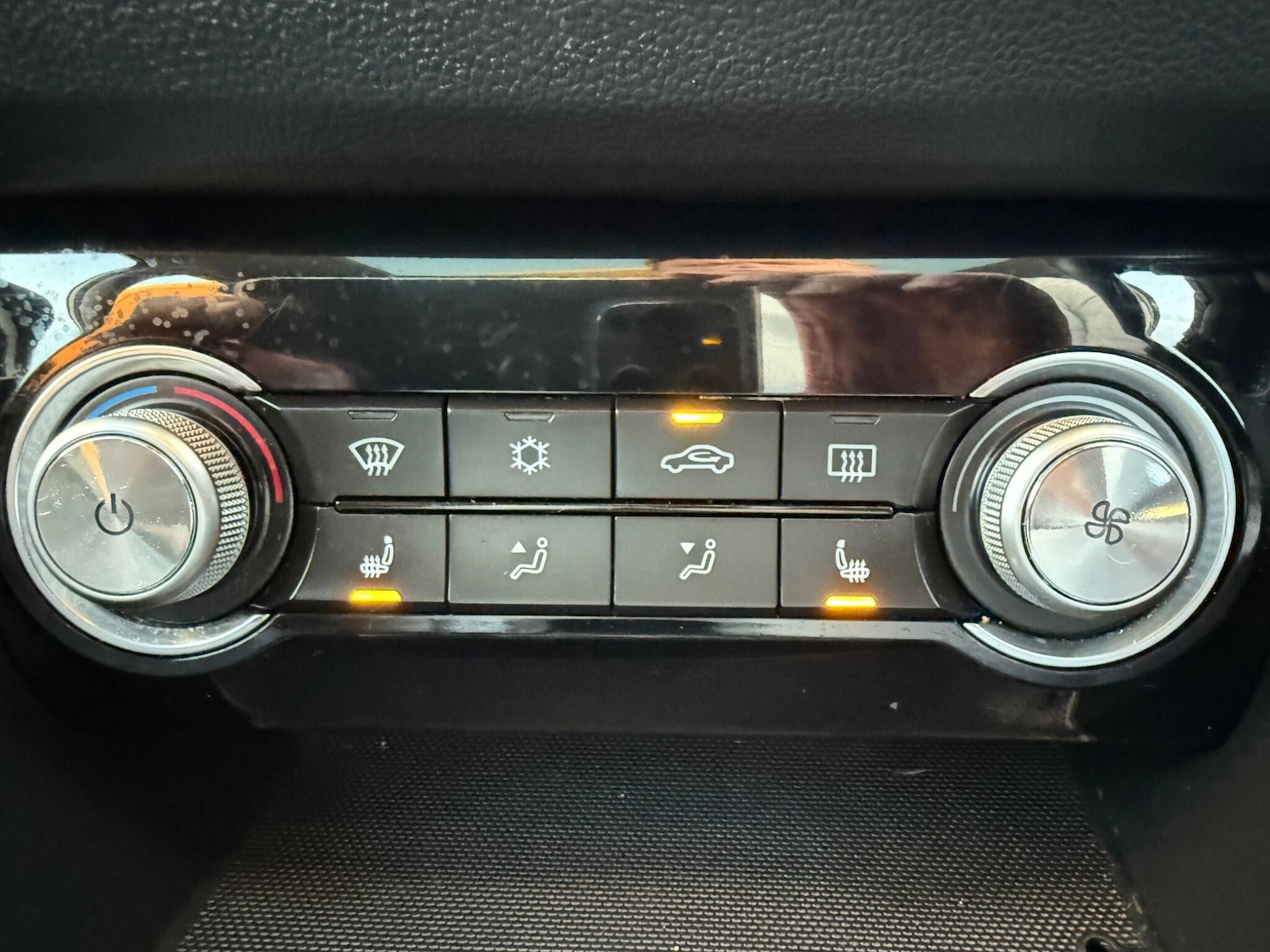 Used MG MG ZS 2019 for sale - 76520236: Photo 21