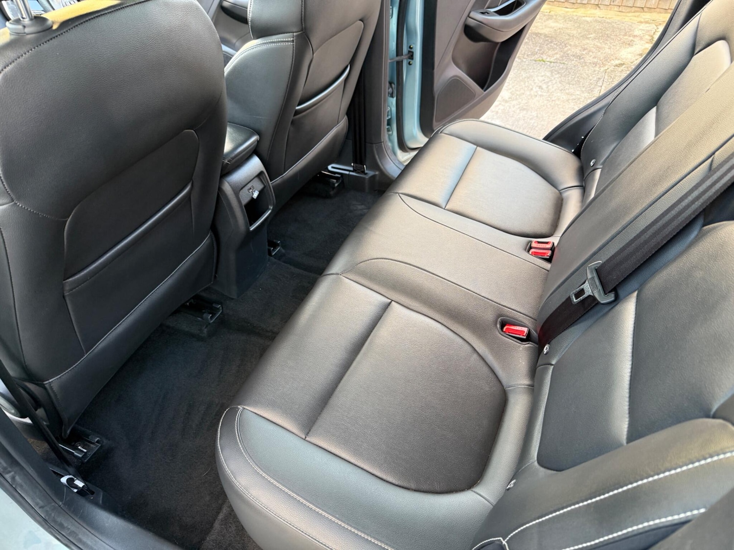 Used MG MG ZS 2019 for sale - 76520236: Photo 26