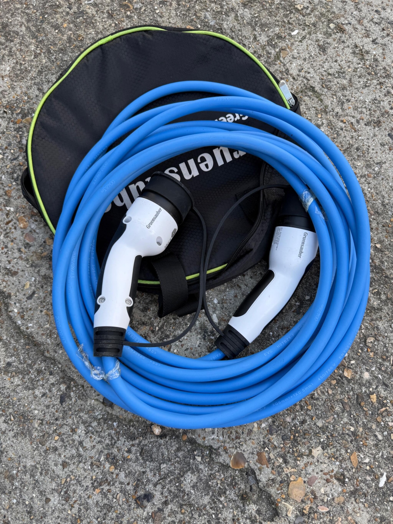 Used MG MG ZS 2019 for sale - 76520236: Photo 32