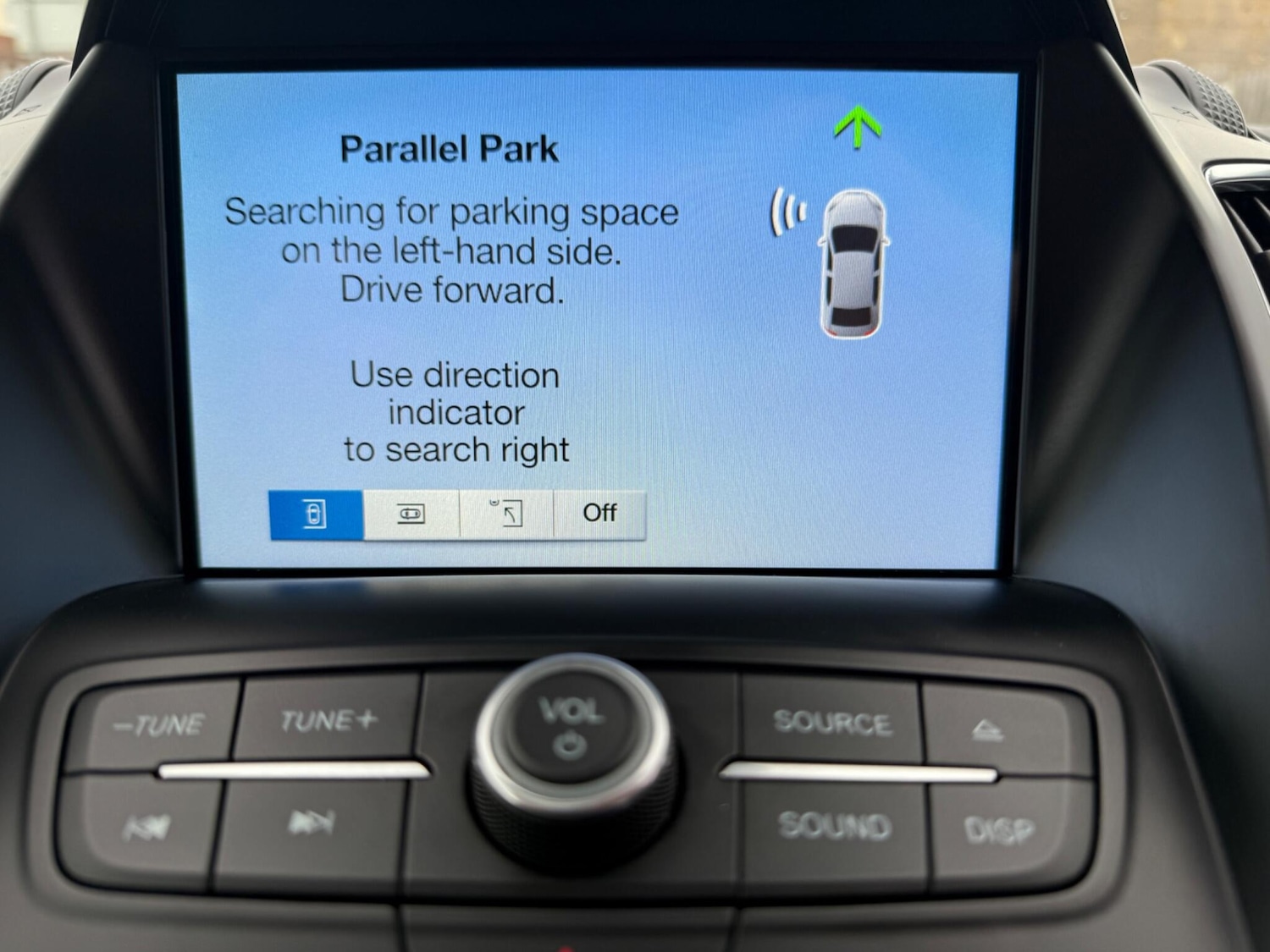 Used Ford C-Max 2017 for sale - 76495816: Photo 19