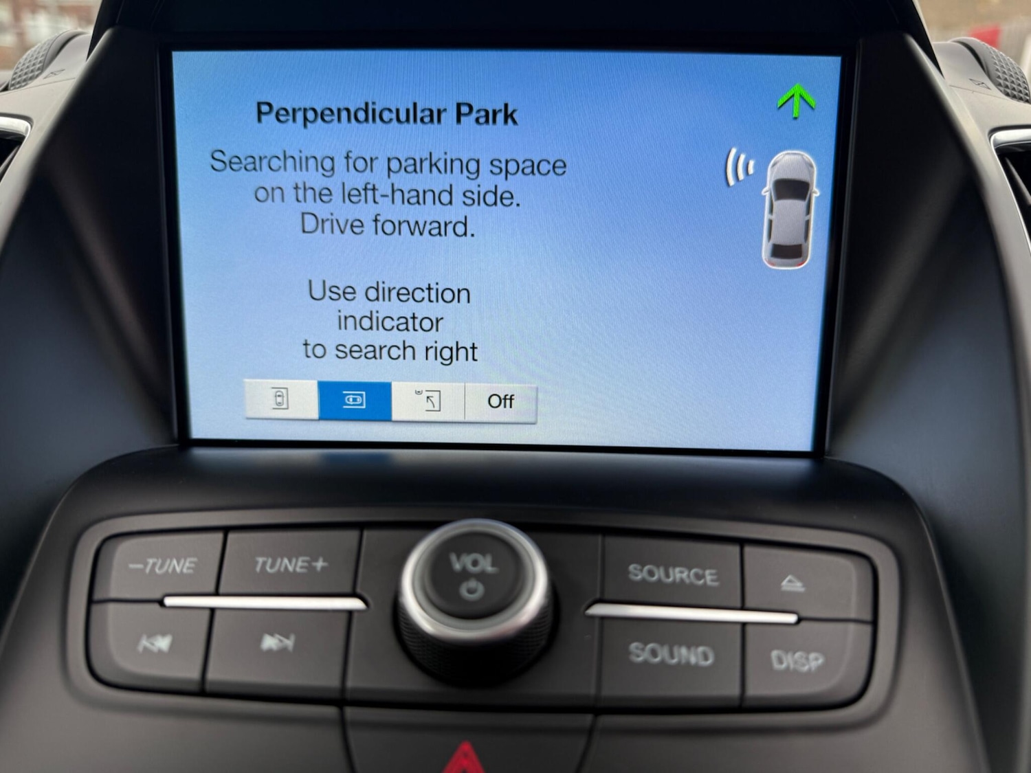 Used Ford C-Max 2017 for sale - 76495816: Photo 20