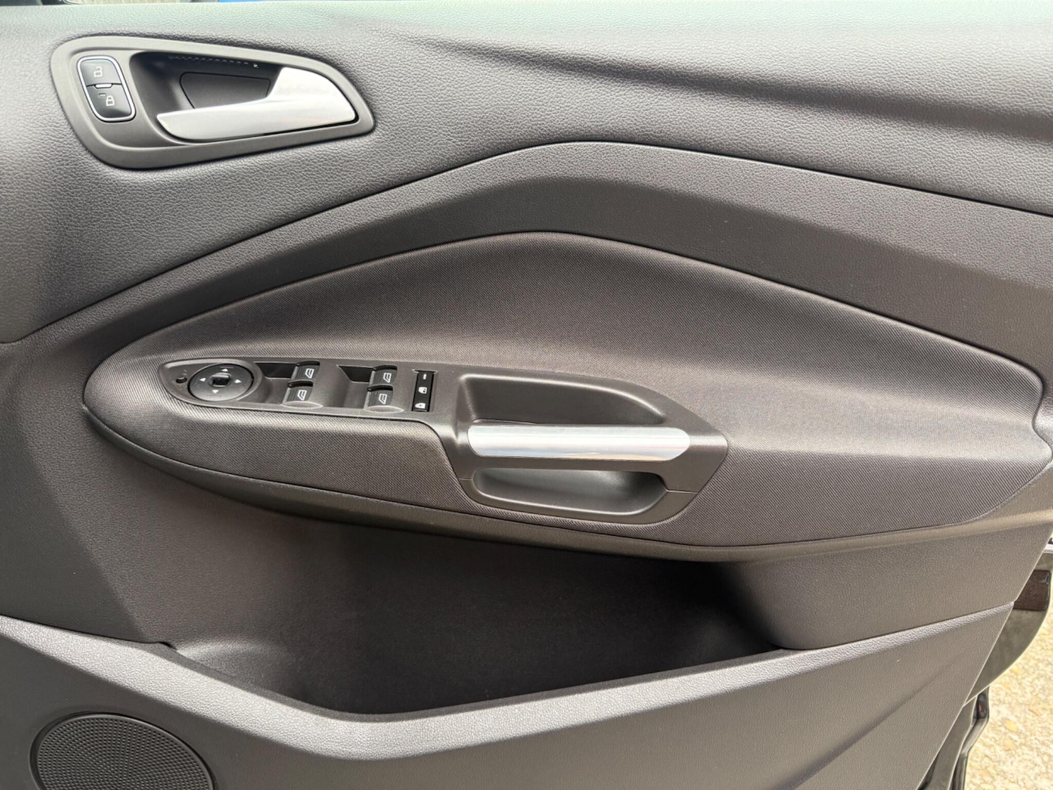 Used Ford C-Max 2017 for sale - 76495816: Photo 22