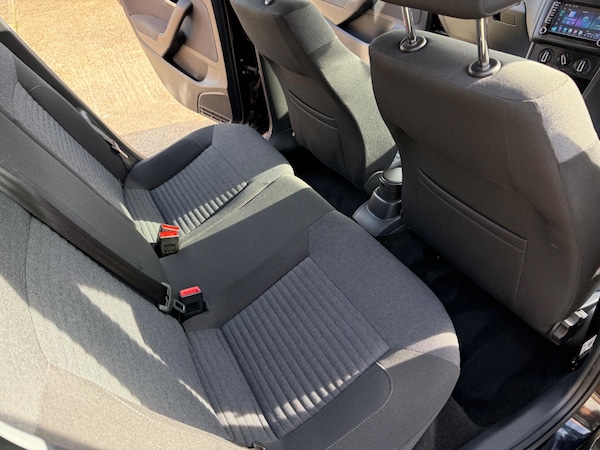 Used Volkswagen Polo 2025 for sale - 76198109: Photo 23