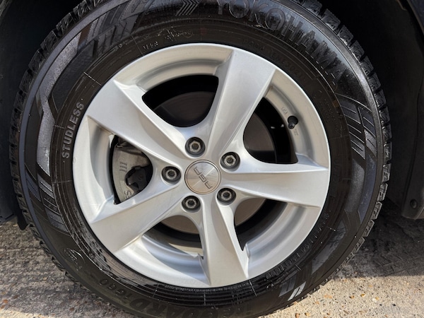 Used Volkswagen Polo 2025 for sale - 76198109: Photo 26