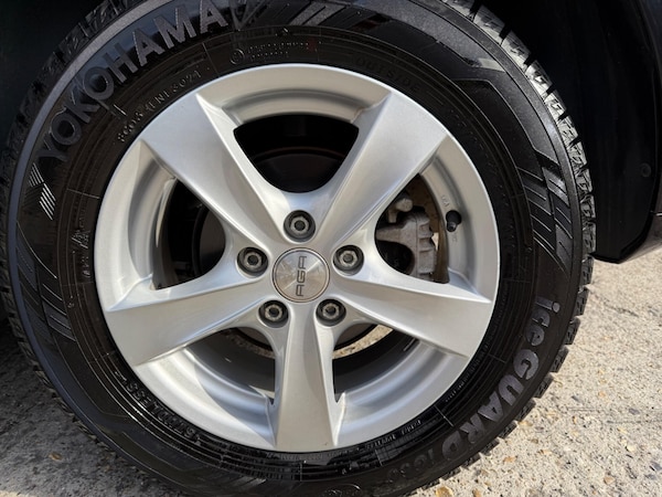 Used Volkswagen Polo 2025 for sale - 76198109: Photo 27