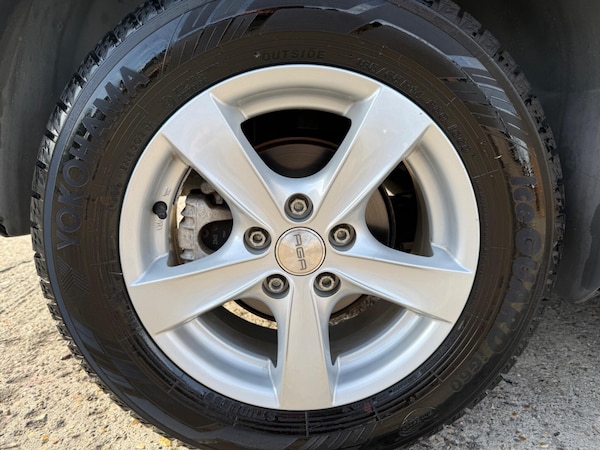 Used Volkswagen Polo 2025 for sale - 76198109: Photo 28