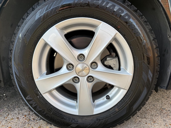 Used Volkswagen Polo 2025 for sale - 76198109: Photo 29