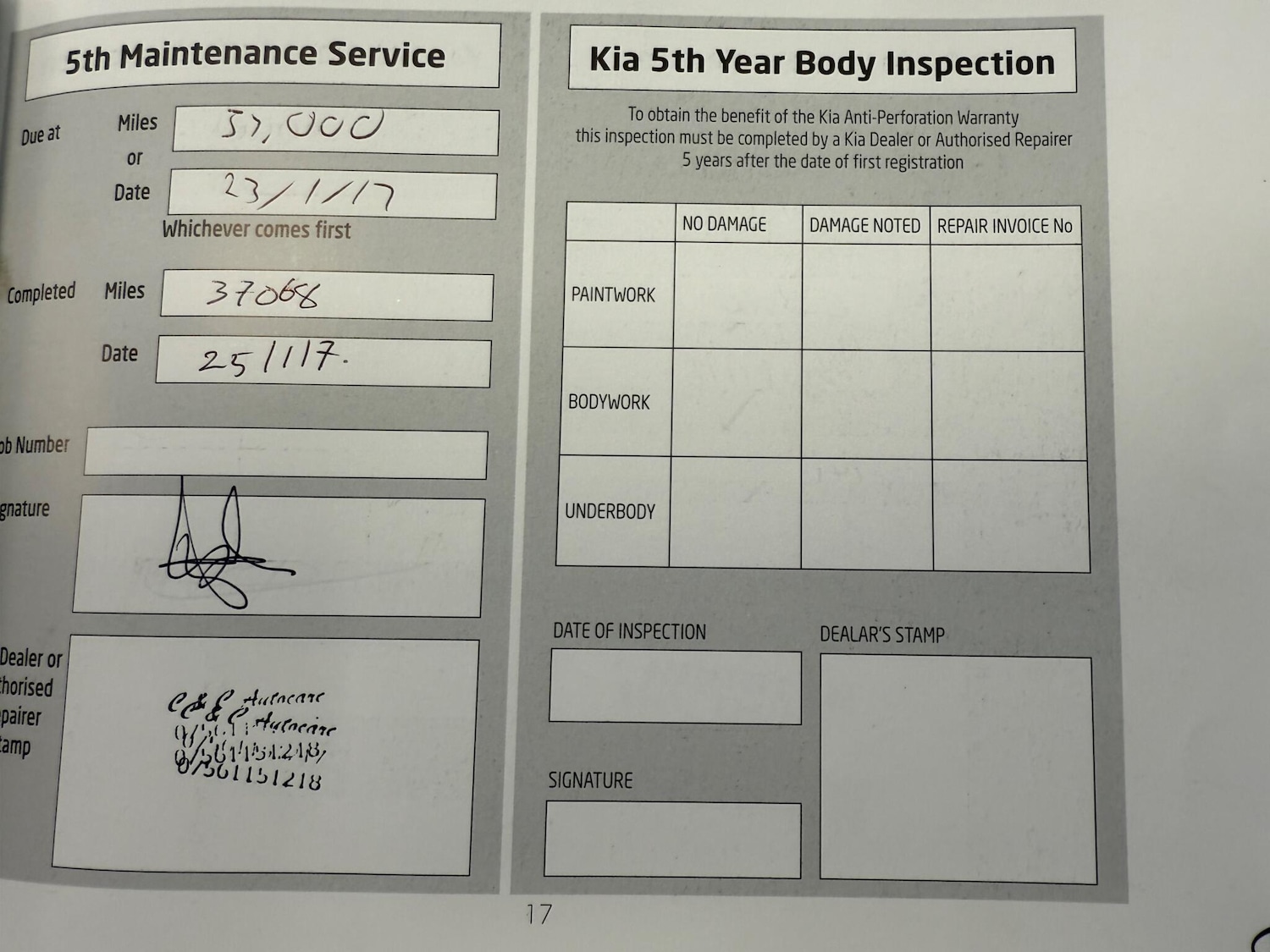 Used Kia Picanto 2011 for sale - 76520253: Photo 27