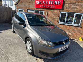 2011 (11) - 1.2 60 S 3dr
