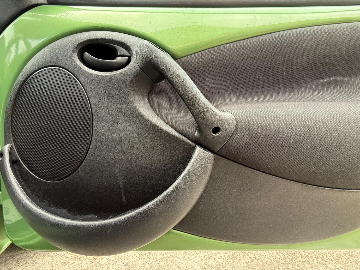 Used Ford Ka 2008 for sale - 76386867: Photo 17