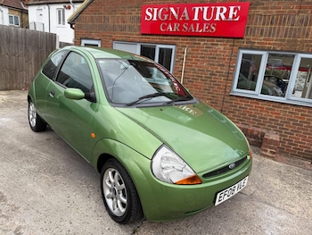 (08) - 1.3 Zetec Climate 3dr