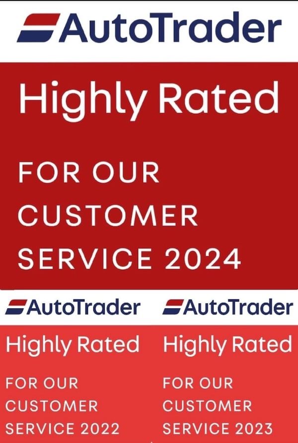 Used Volkswagen up! 2025 for sale - 76198110: Photo 6