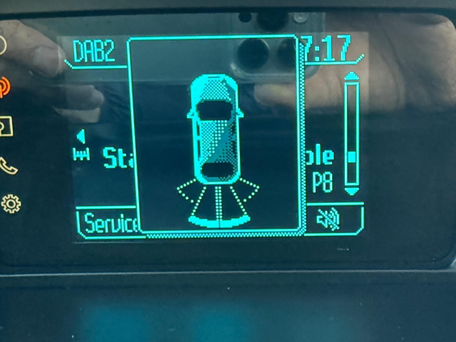 Used Ford Kuga 2013 for sale - 76368994: Photo 16