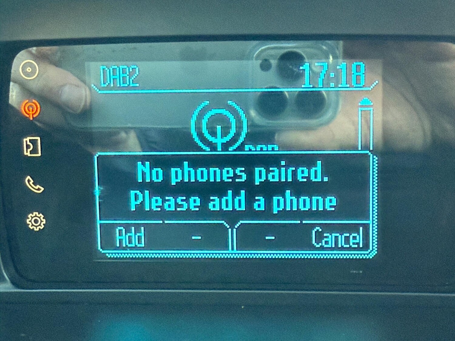 Used Ford Kuga 2013 for sale - 76368994: Photo 17