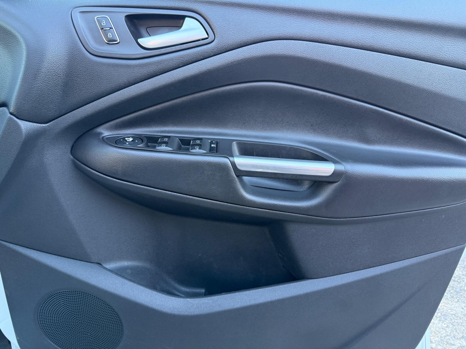 Used Ford Kuga 2013 for sale - 76368994: Photo 19