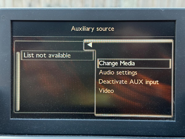 Used Peugeot 3008 2015 for sale - 76134129: Photo 20