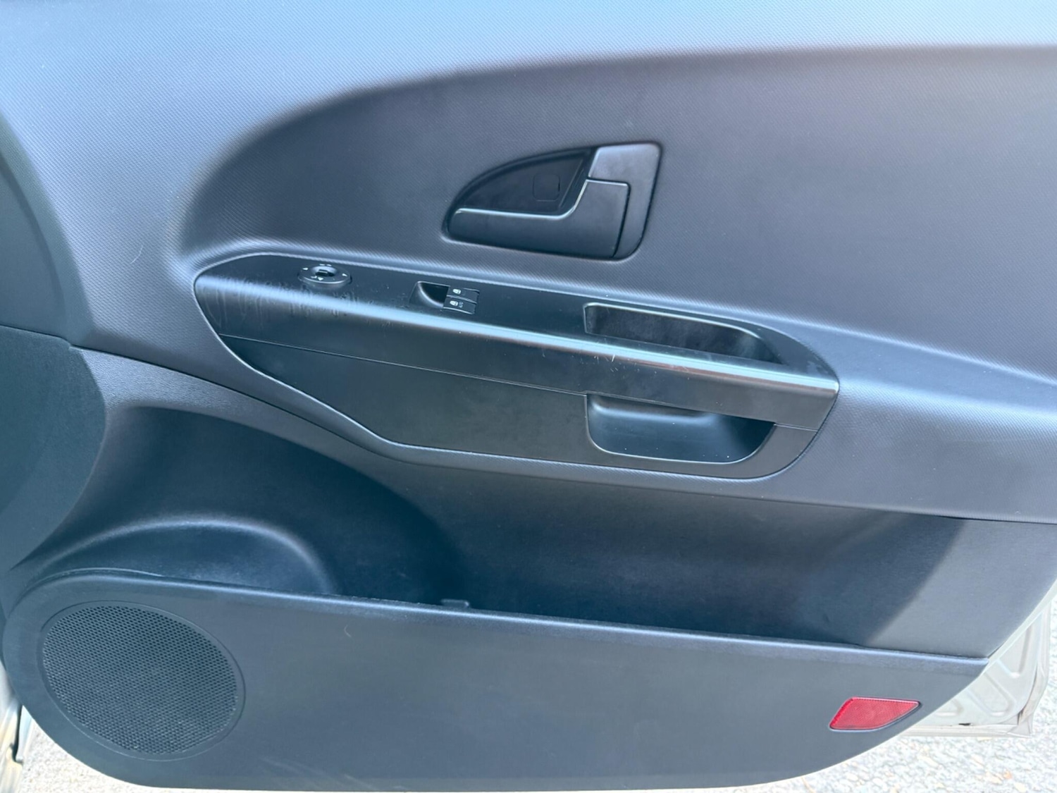 Used Kia Ceed 2011 for sale - 76376832: Photo 12