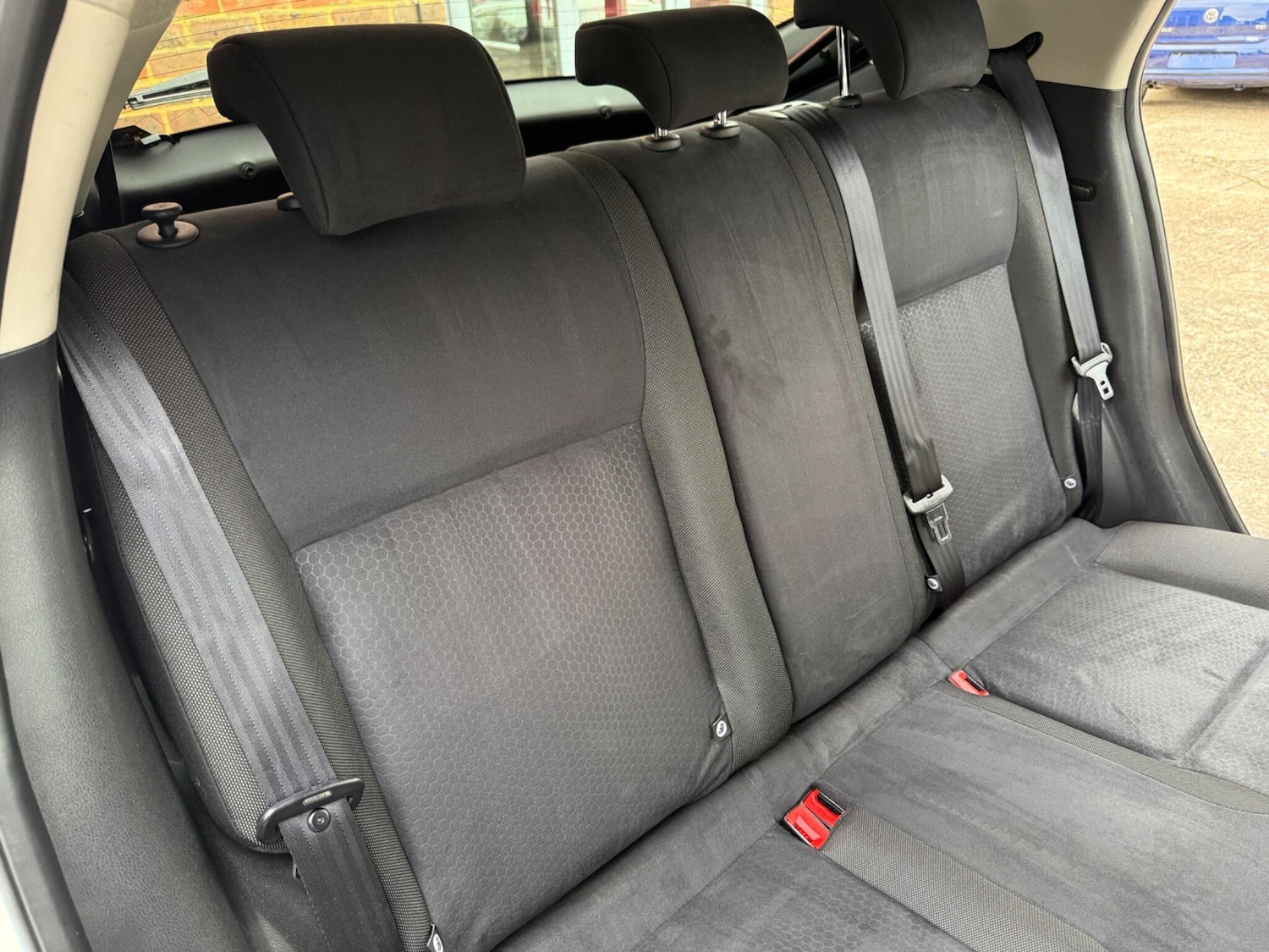 Used Nissan Juke 2013 for sale - 76480756: Photo 23