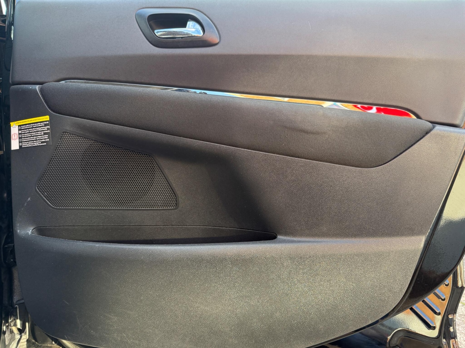 Used Peugeot 3008 2013 for sale - 76386852: Photo 17