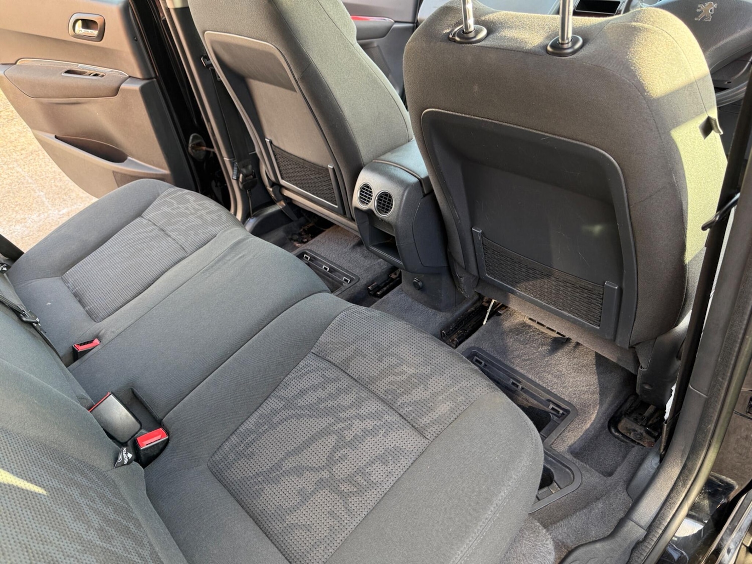 Used Peugeot 3008 2013 for sale - 76386852: Photo 19