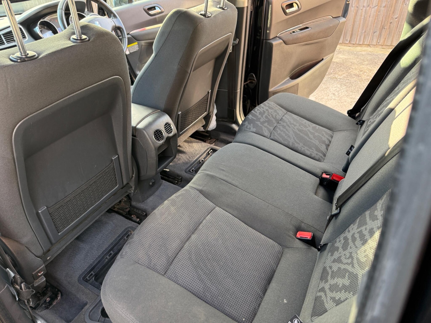 Used Peugeot 3008 2013 for sale - 76386852: Photo 20