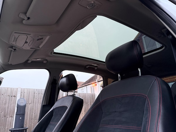 Used Ford S-Max 2014 for sale - 76236918: Photo 8